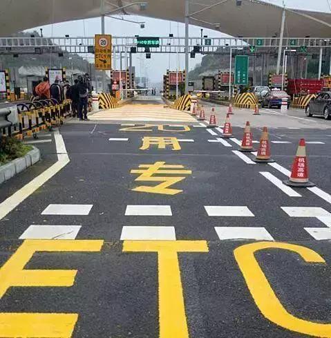 了解高速区间测速原理及规避方法,开车不再怕超速