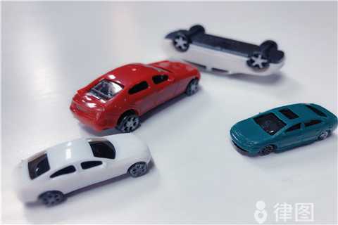 珠海交通违章处理指南：网上及窗口缴纳罚款的方法与范围