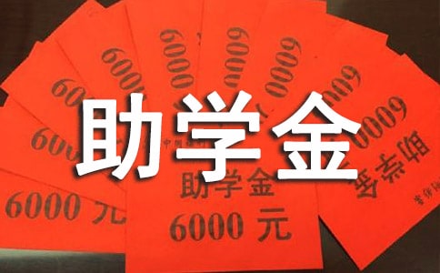 大学助学金申请书：寒门学子的求学之路与家庭困境