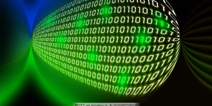 1月24日长沙66个高速收费站因冰雪天气实施管制