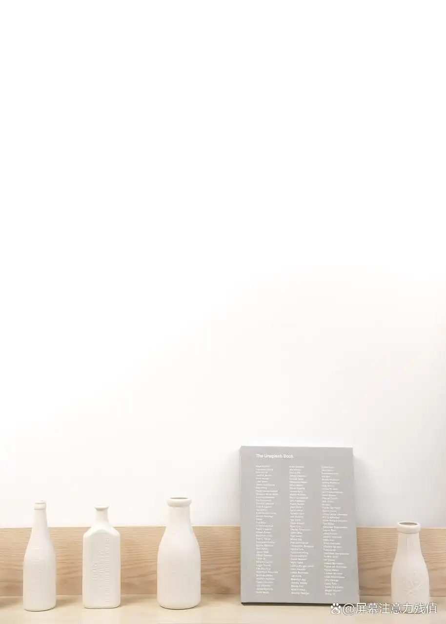 2026年高考冲刺:揭秘名校分数线走向与填报核心逻辑