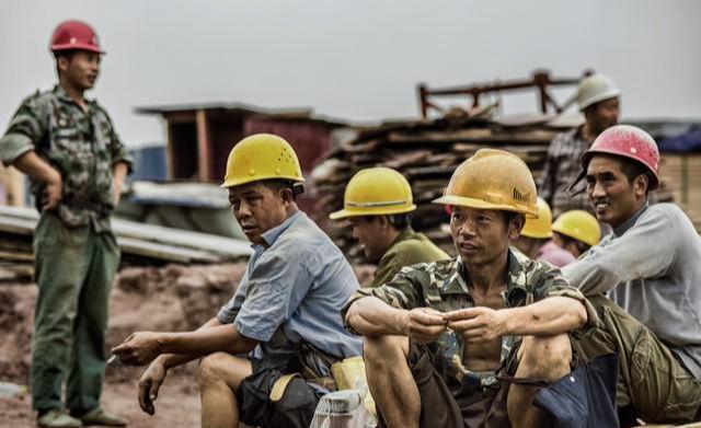 1995年农村娃考上大学凑学费,向大姨借钱却遭遇人情冷暖