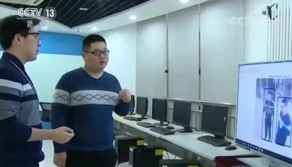 2018就业大幕拉开,人工智能相关专业应届生成香饽饽