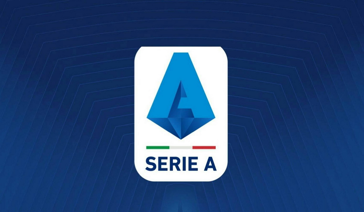 2月10日凌晨各平台直播赛事汇总:冬奥会及其他赛事精彩呈现