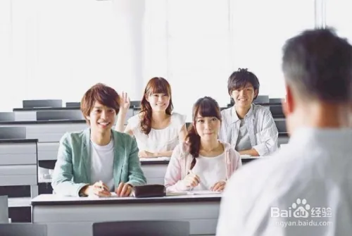 大学奖学金怎么拿?掌握这些方法,轻松实现你的目标