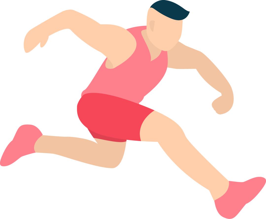 厦大社团青春不设限,西部梦想社团十九载点亮山区