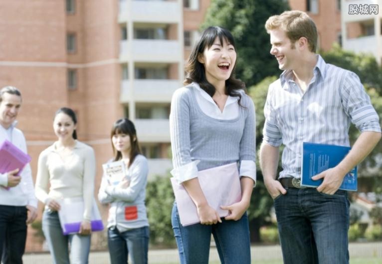 高考后选大学必看!多地高校学费标准上涨,速来了解