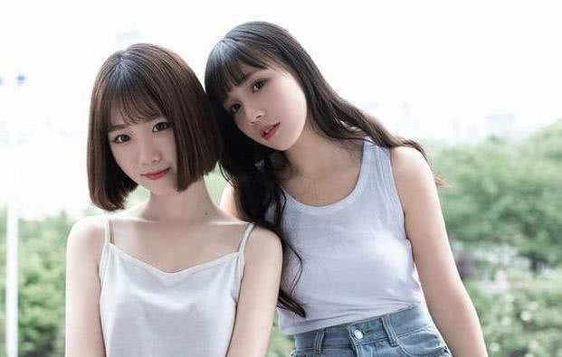 大学社团好处多,锻炼自我拓展人脉,这些你知道吗?