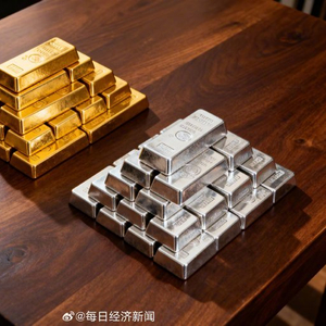 全球市场无差别抛售，背后暗藏三大经济信号，与疫情有关？