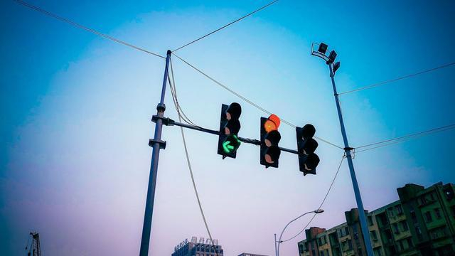 新手司机必看！盘点几个可免费撤销的违章记录情况