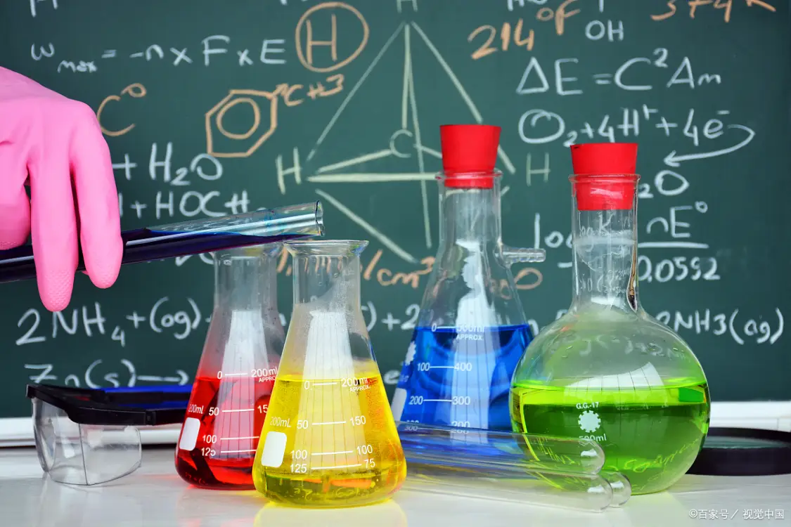 高考化学提分攻略:抓基础重难点,懂考纲强实验构建知识网