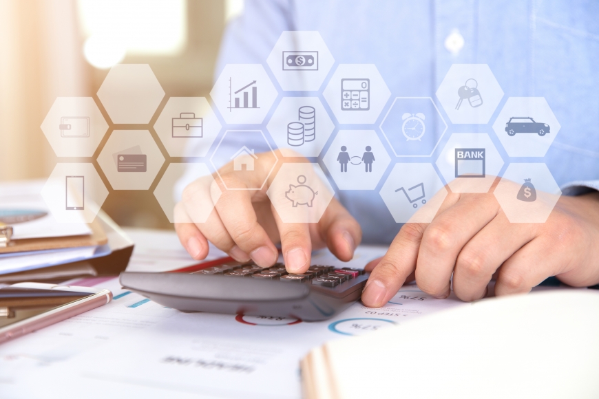 疫情下零售业受重创,大小企业该如何应对三大挑战?