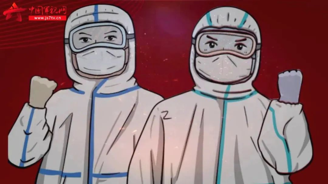 疫情风险等级怎么划分?各等级应对策略是什么?速来了解