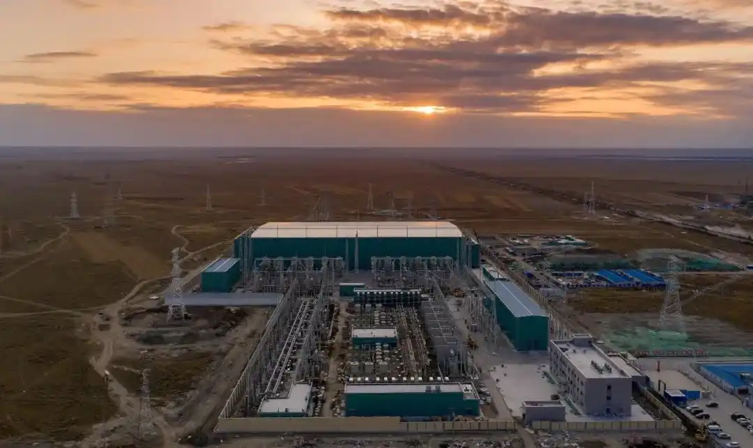 冬奥会科技应用亮点多,涵盖5G信号、自由视角及绿色供电等