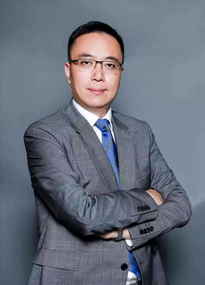 疫情下中小企业如何生存求变创新?观学院直播课告诉你