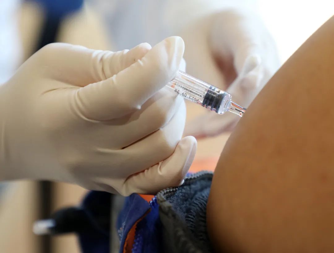 2021新年防疫挑战仍在!北京疫情发布会说了啥?