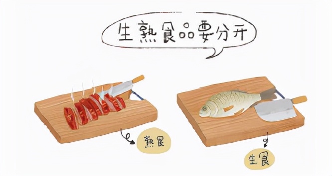 疫情反复！牢记这十个防疫小知识，守护健康不马虎