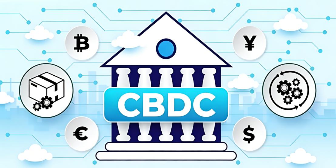 跨境转账速度慢困扰全球用户,出海易拆解原因与应急方案