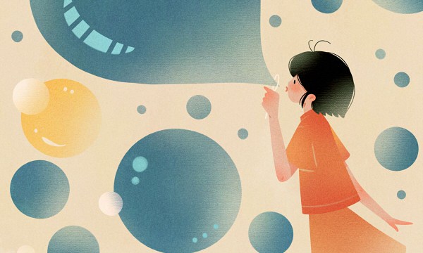 2023高考饮食攻略:考前考中吃什么及注意事项全知道