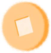 2026年四川高速服务区设施升级,充电、服务等全面优化