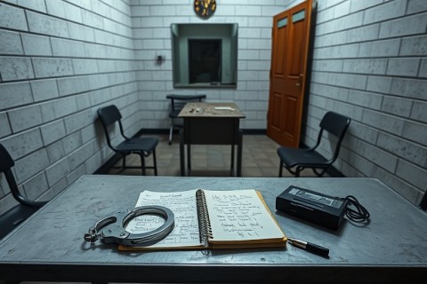 证明有罪或无罪的证据有哪些？物证书证证人证言等全解析