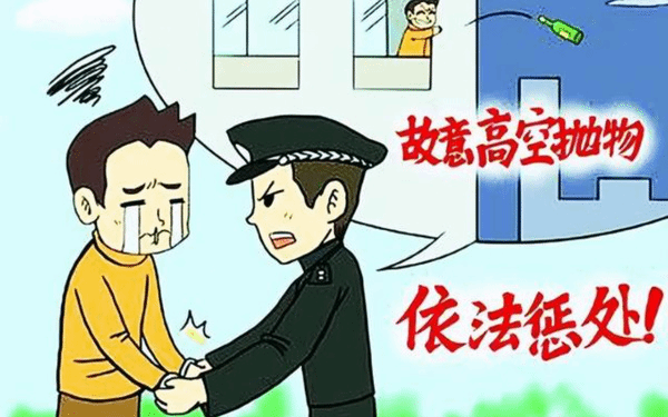 大学安全教育之财产安全篇:防诈骗全攻略,守护你的钱包