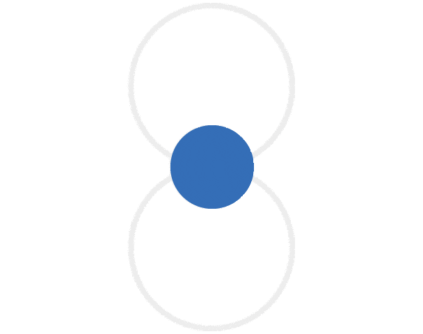大学助学金申请指南 国家资助政策帮你圆梦