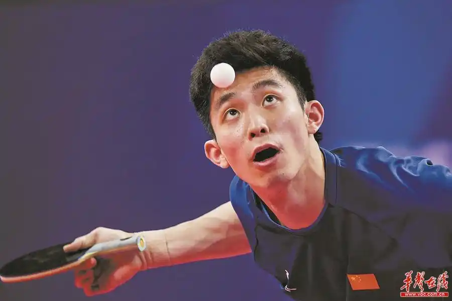 第31届世界大学生夏季运动会中国运动员夺冠精彩瞬间全记录