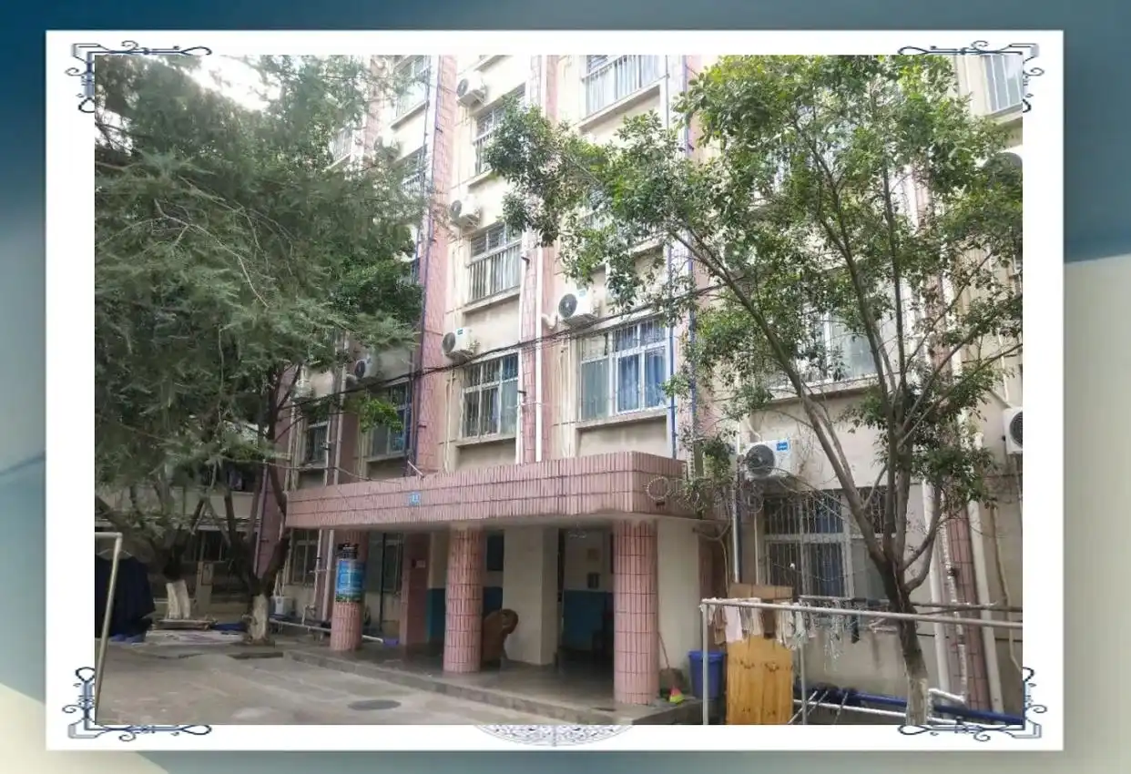 大学宿舍条件揭秘!独立卫浴空调,还有女生公寓房型设施介绍