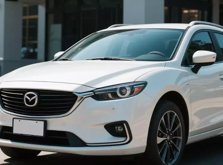 新手高速行驶规则需牢记，出发不查车况及超速低速危害大