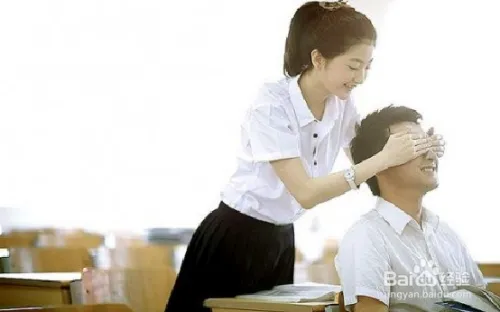 刚上大学想恋爱？这些大学恋爱选择和注意事项要知道