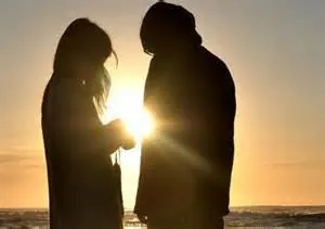 大学生恋爱质量下降?这些应对方法请收好