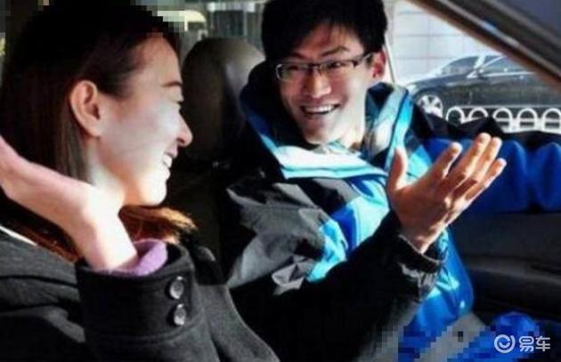 高速开车别忽快忽慢 保持匀速更安全