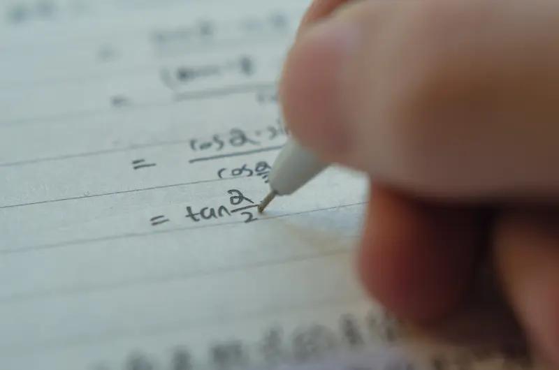 高考冲刺必看！名师精讲压轴题，攻克数学高分