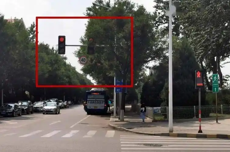 收到违章通知别傻处理!交警揭秘这6种可撤销的违章情况