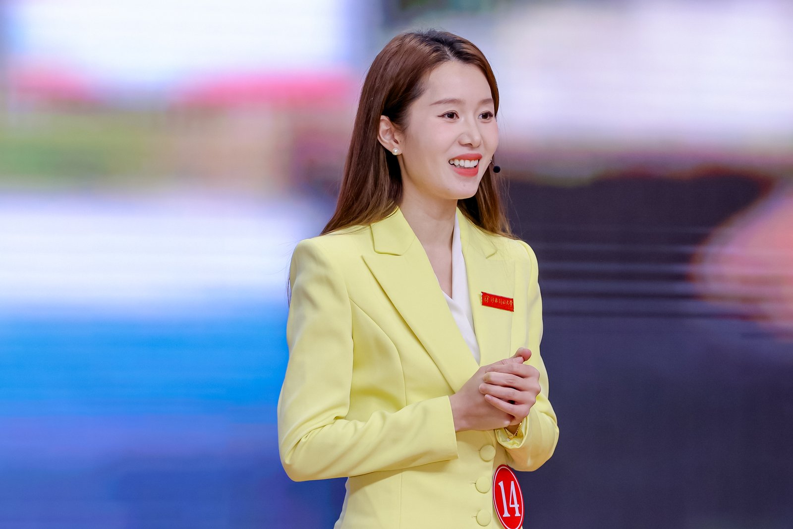 讲好学习故事,映时代梦想——全国开放大学演讲比赛展示全民终身学习的生动实践