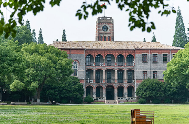 民办大学学历国家承认吗？毕业证有啥用？报考时要注意啥？