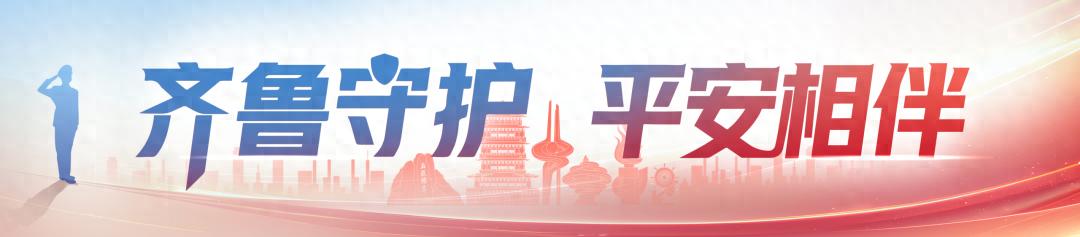 山东郓城凌晨严查超载大货车，这个违章高发城市动真格了