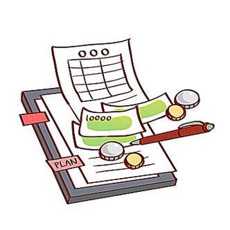 高考心理辅导:考前紧张焦虑失眠?教你调整心态应对高考