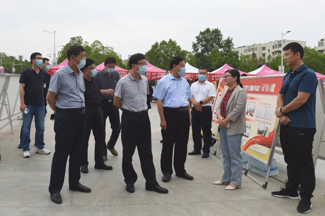 大学新生必看:2022秋季困难补助申请指南