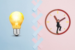 高速上撞死违停行人 交警说我几乎无责 要赔吗