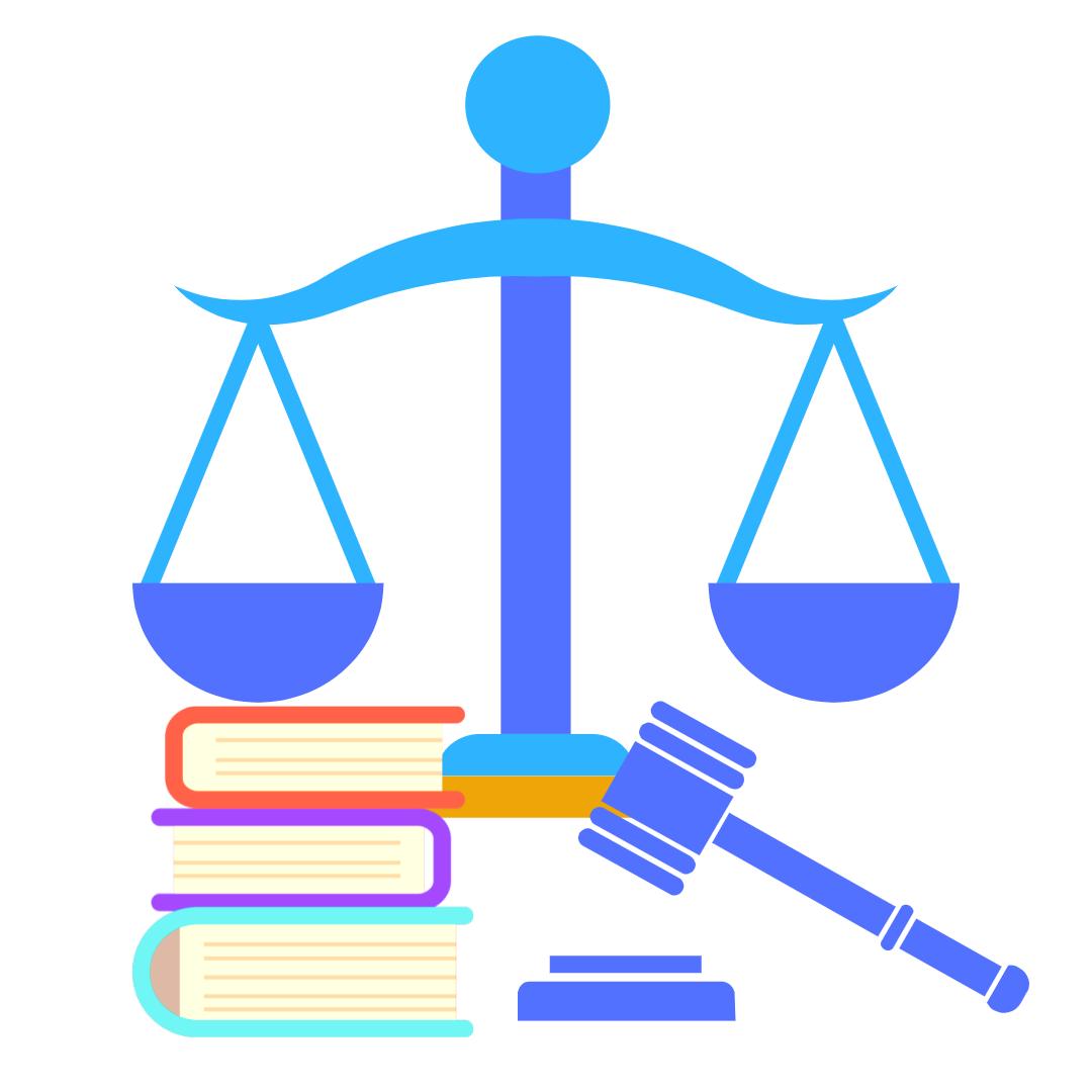 交通肇事罪如何收集违章证据?这些要点请记牢