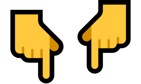 交通肇事罪如何收集违章证据?这些要点请记牢