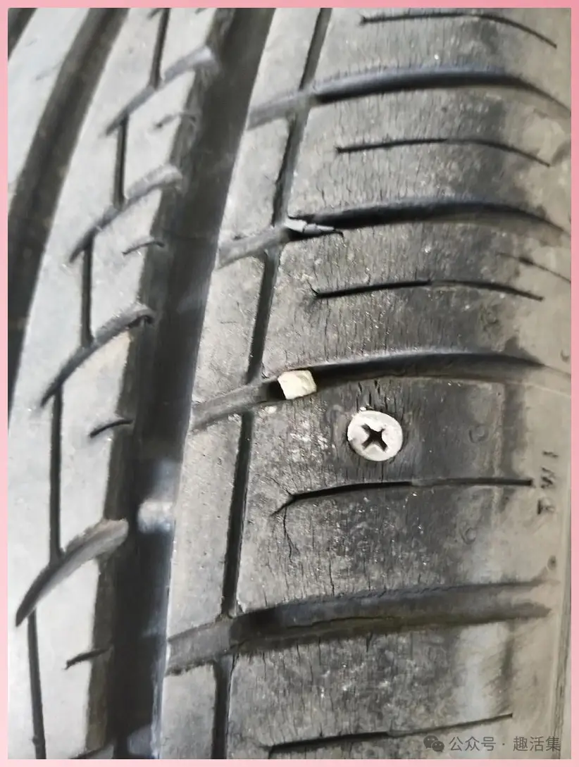 高速安全:120码最危险,记住6条保命铁律