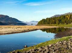 湖南少数民族高考加分 最新政策速查