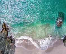 湖南少数民族高考加分 最新政策速查