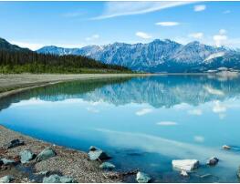 湖南少数民族高考加分 最新政策速查